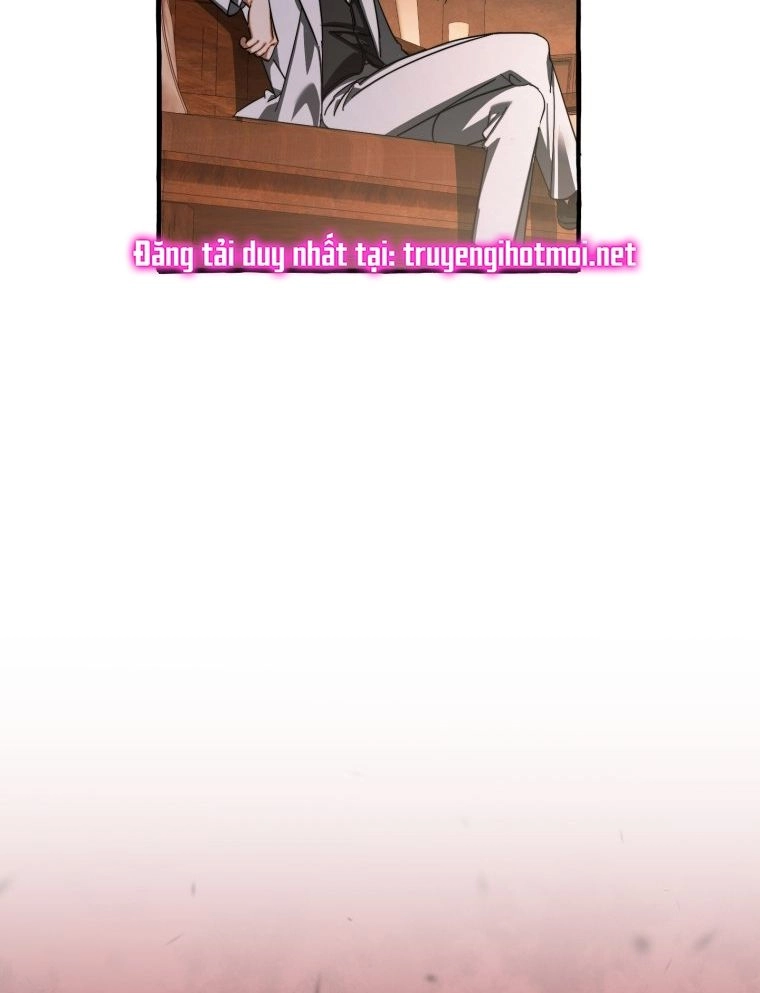 Phế Vật Dòng Dõi Bá Tước Chapter 112.2 - 38