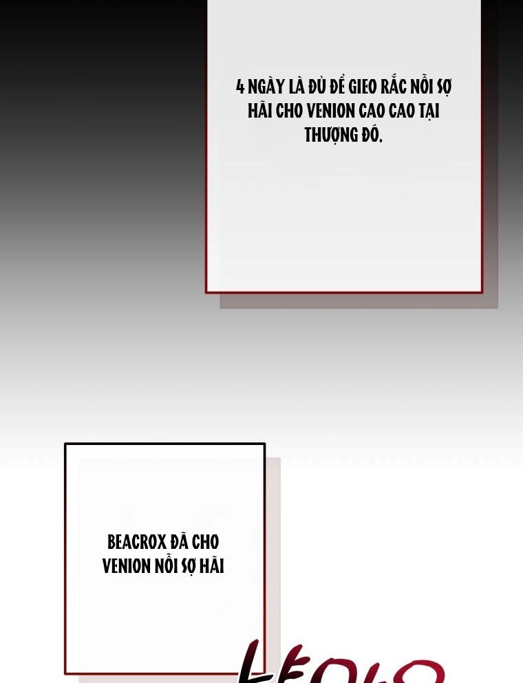 Phế Vật Dòng Dõi Bá Tước Chapter 112.2 - 41