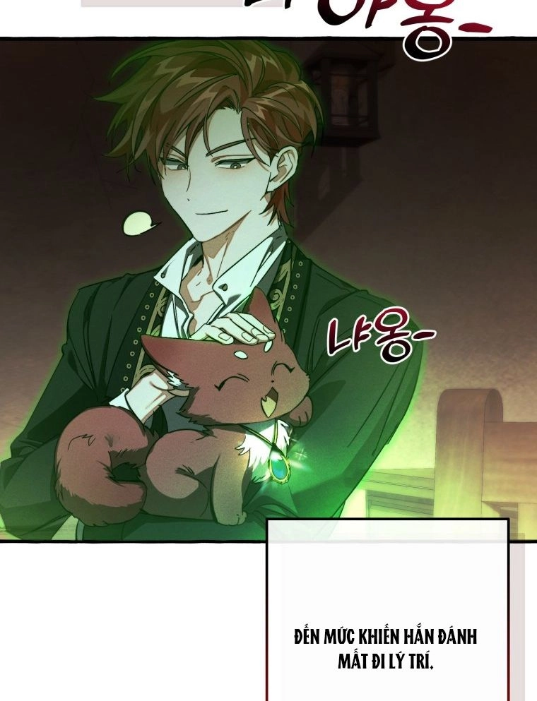 Phế Vật Dòng Dõi Bá Tước Chapter 112.2 - 42