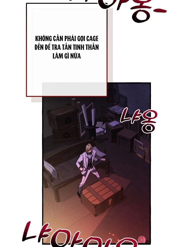 Phế Vật Dòng Dõi Bá Tước Chapter 112.2 - 44