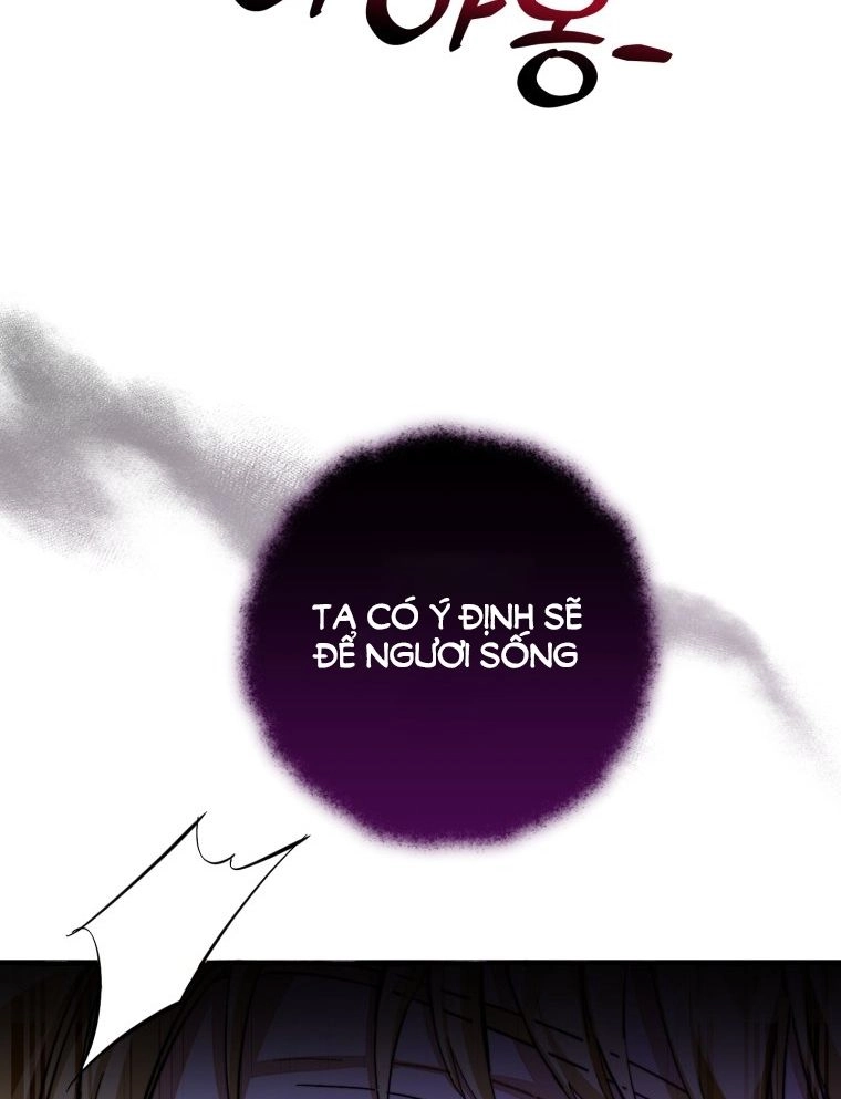 Phế Vật Dòng Dõi Bá Tước Chapter 112.2 - 45