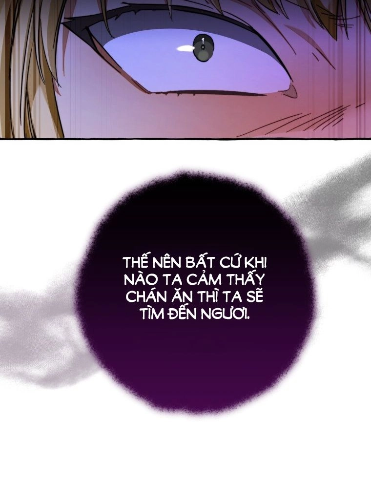 Phế Vật Dòng Dõi Bá Tước Chapter 112.2 - 46