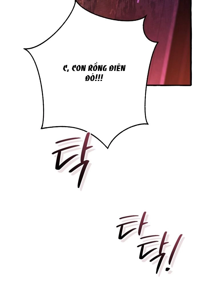 Phế Vật Dòng Dõi Bá Tước Chapter 112.2 - 48