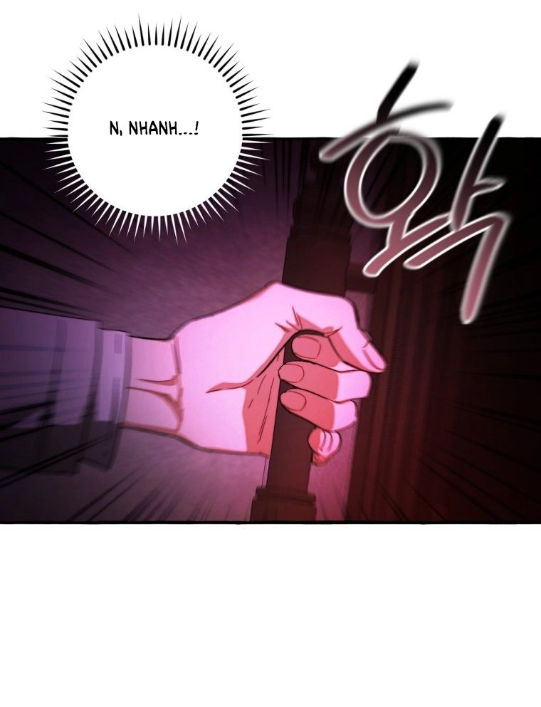 Phế Vật Dòng Dõi Bá Tước Chapter 112.2 - 49