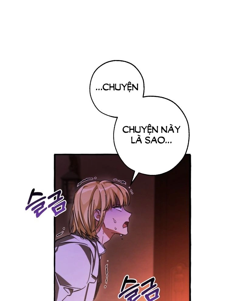 Phế Vật Dòng Dõi Bá Tước Chapter 112.2 - 53