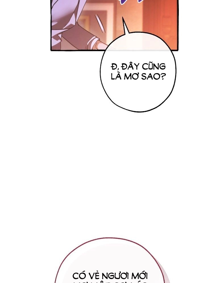 Phế Vật Dòng Dõi Bá Tước Chapter 112.2 - 54