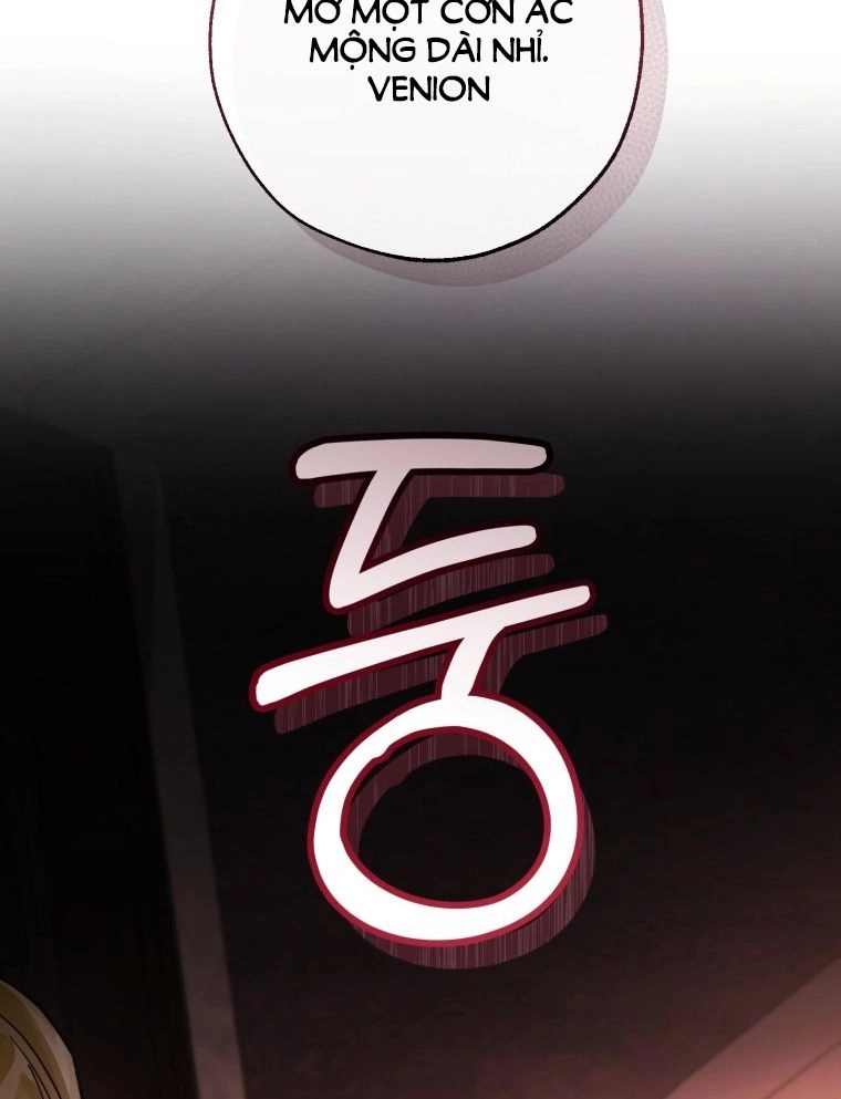 Phế Vật Dòng Dõi Bá Tước Chapter 112.2 - 55