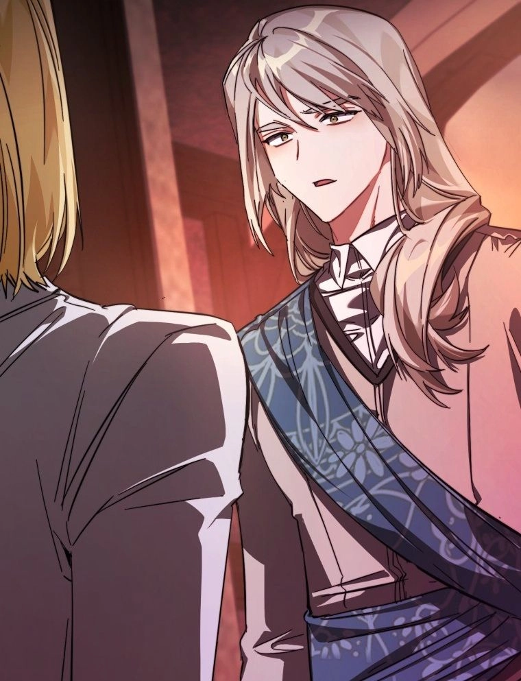 Phế Vật Dòng Dõi Bá Tước Chapter 112.2 - 56