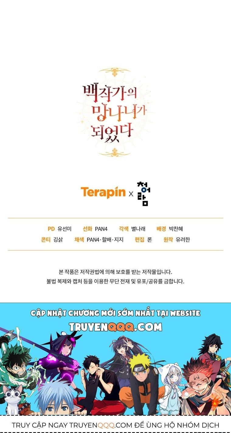 Phế Vật Dòng Dõi Bá Tước Chapter 112.2 - 58