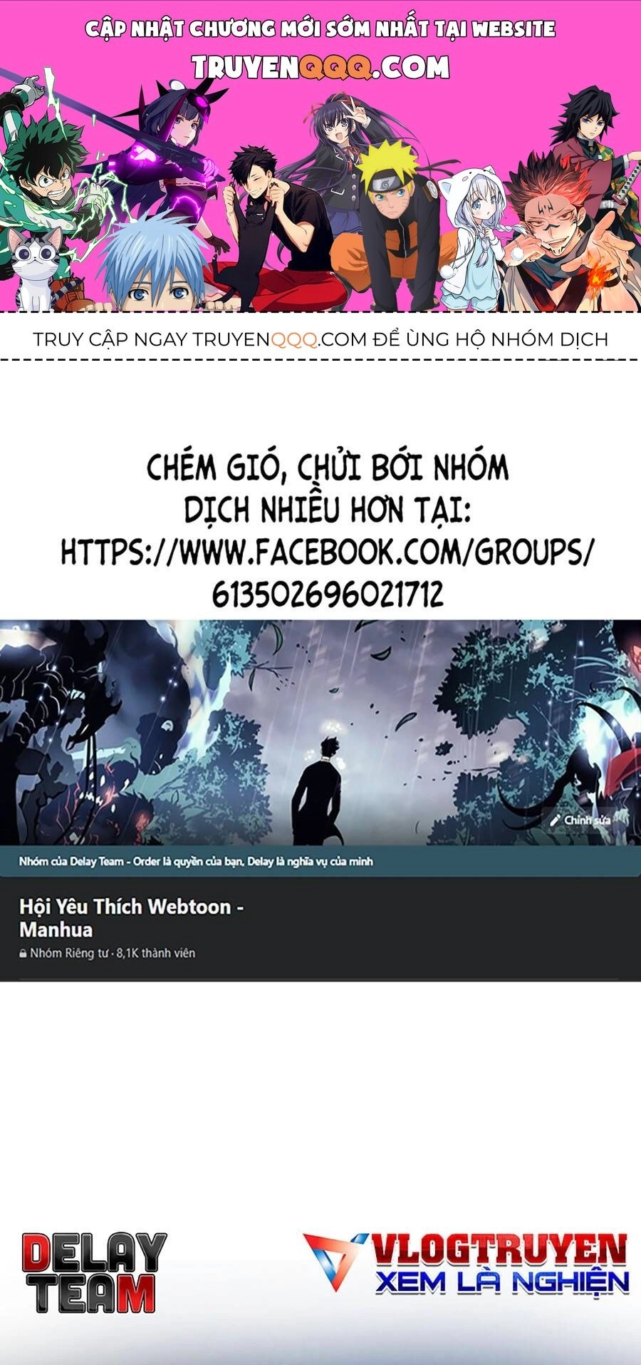 Phế Vật Dòng Dõi Bá Tước Chapter 114 - 1