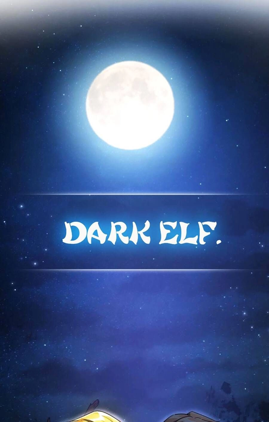 Phế Vật Dòng Dõi Bá Tước Chapter 114 - 2