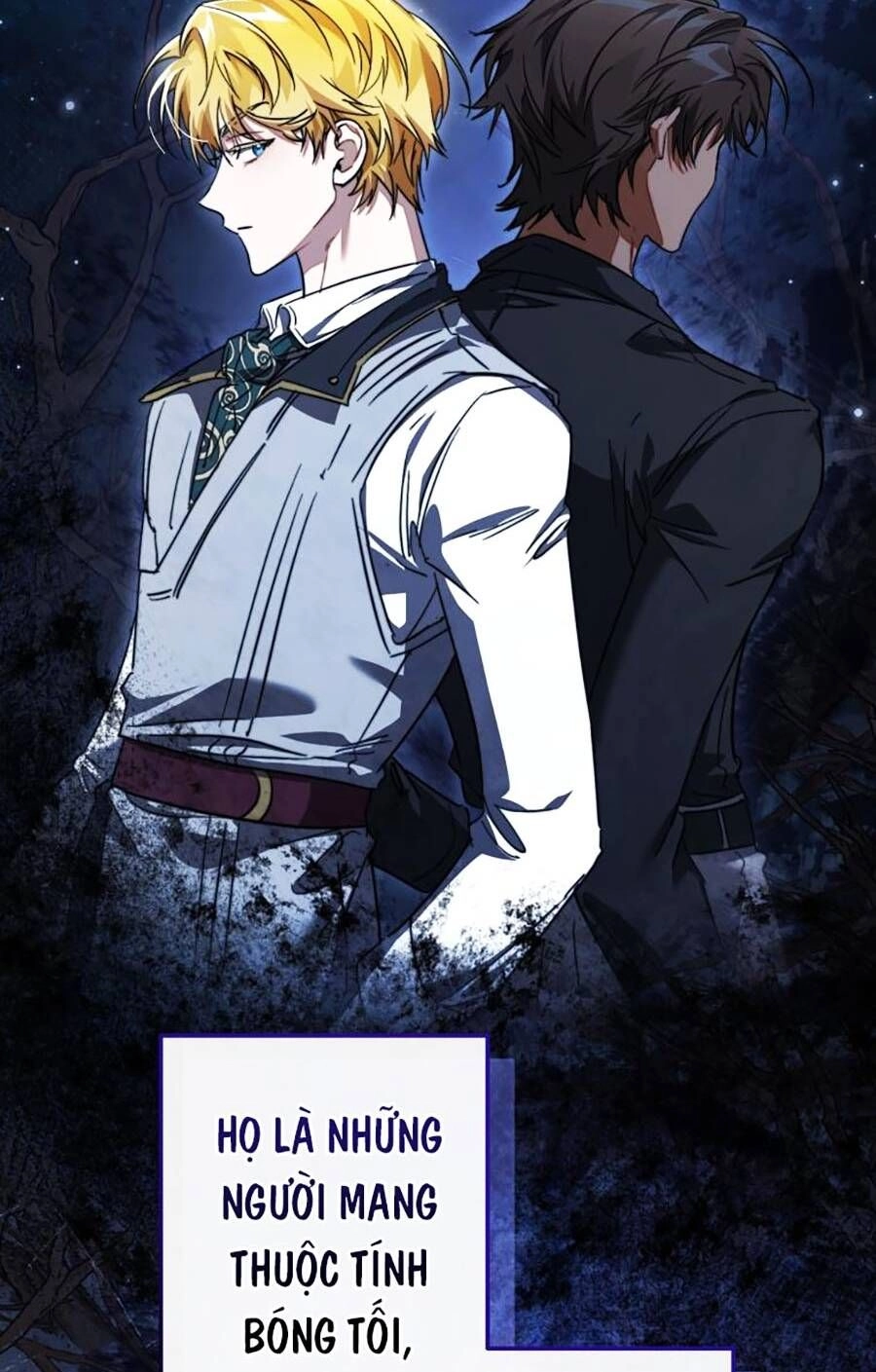 Phế Vật Dòng Dõi Bá Tước Chapter 114 - 3