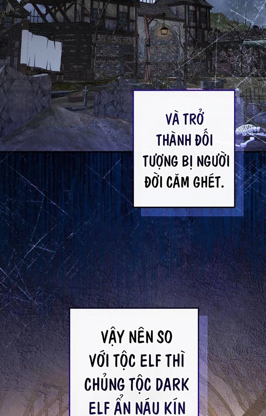 Phế Vật Dòng Dõi Bá Tước Chapter 114 - 5