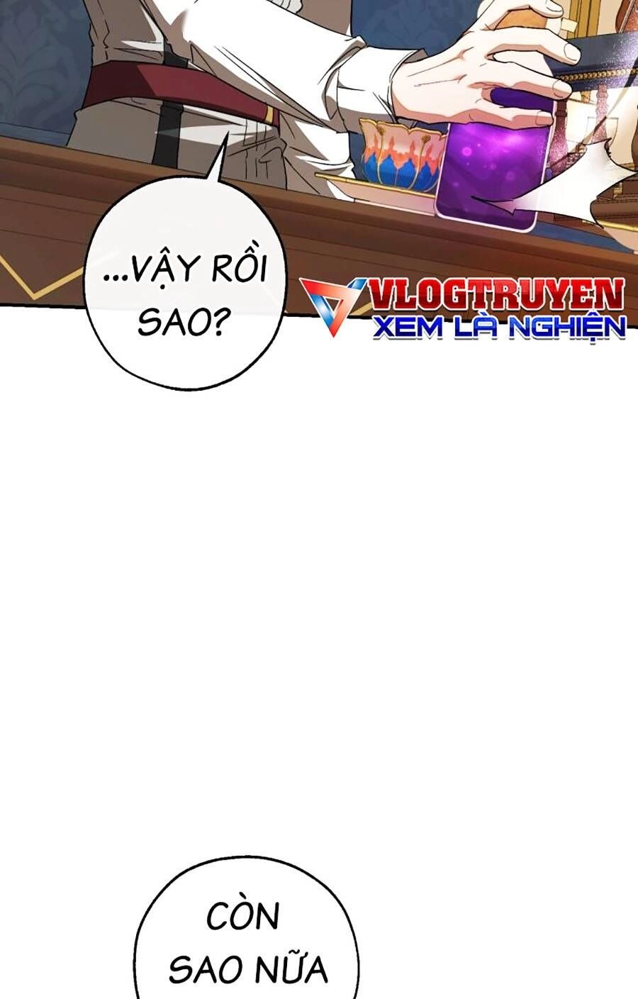 Phế Vật Dòng Dõi Bá Tước Chapter 114 - 7