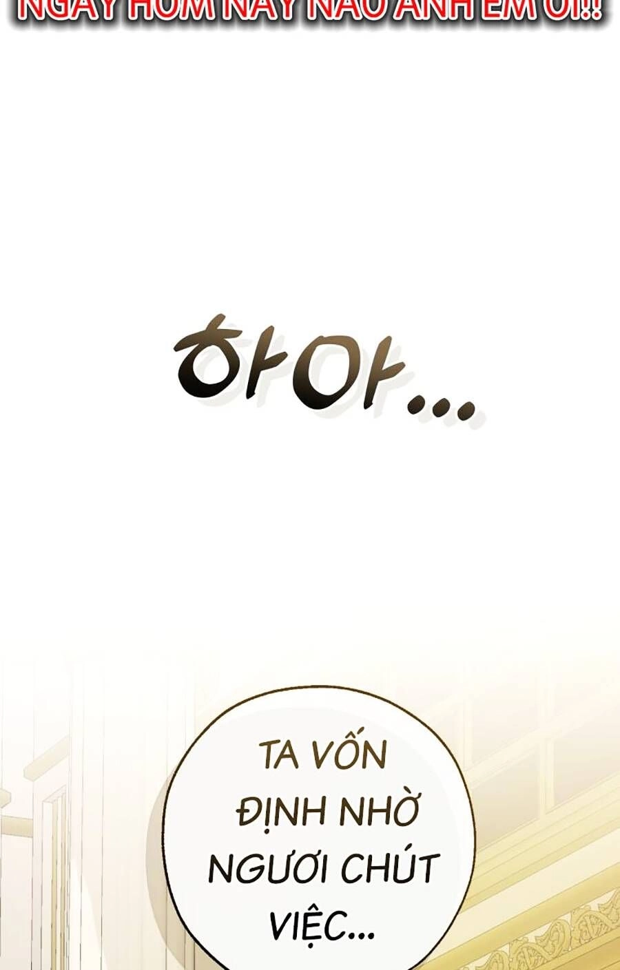 Phế Vật Dòng Dõi Bá Tước Chapter 114 - 11