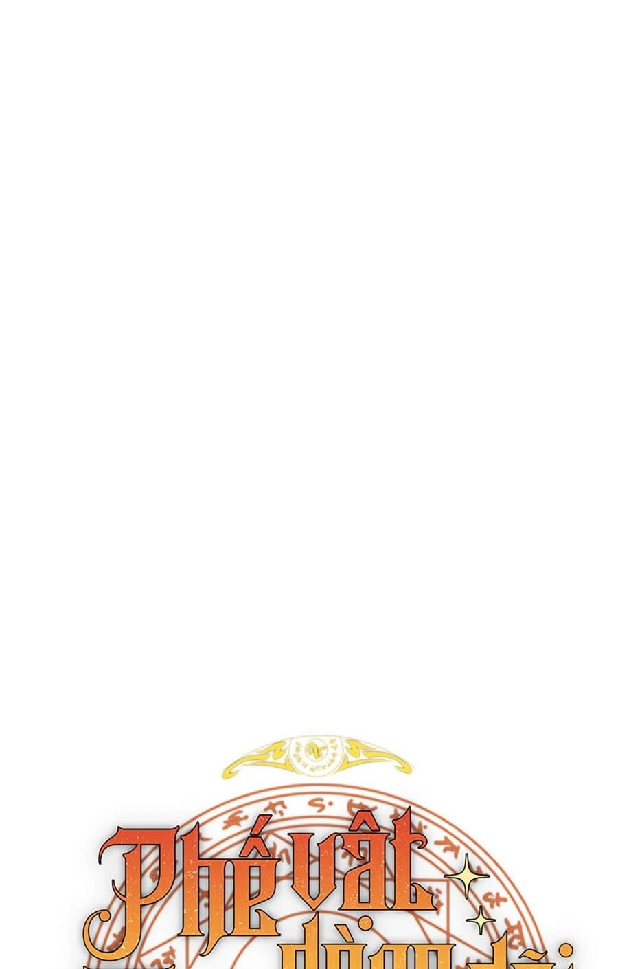 Phế Vật Dòng Dõi Bá Tước Chapter 114 - 14