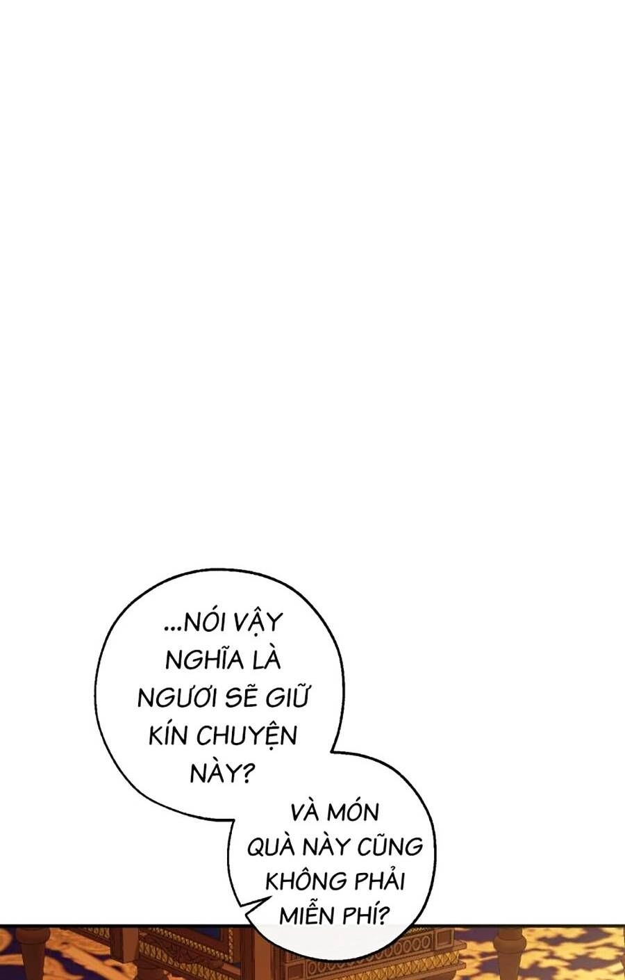 Phế Vật Dòng Dõi Bá Tước Chapter 114 - 16