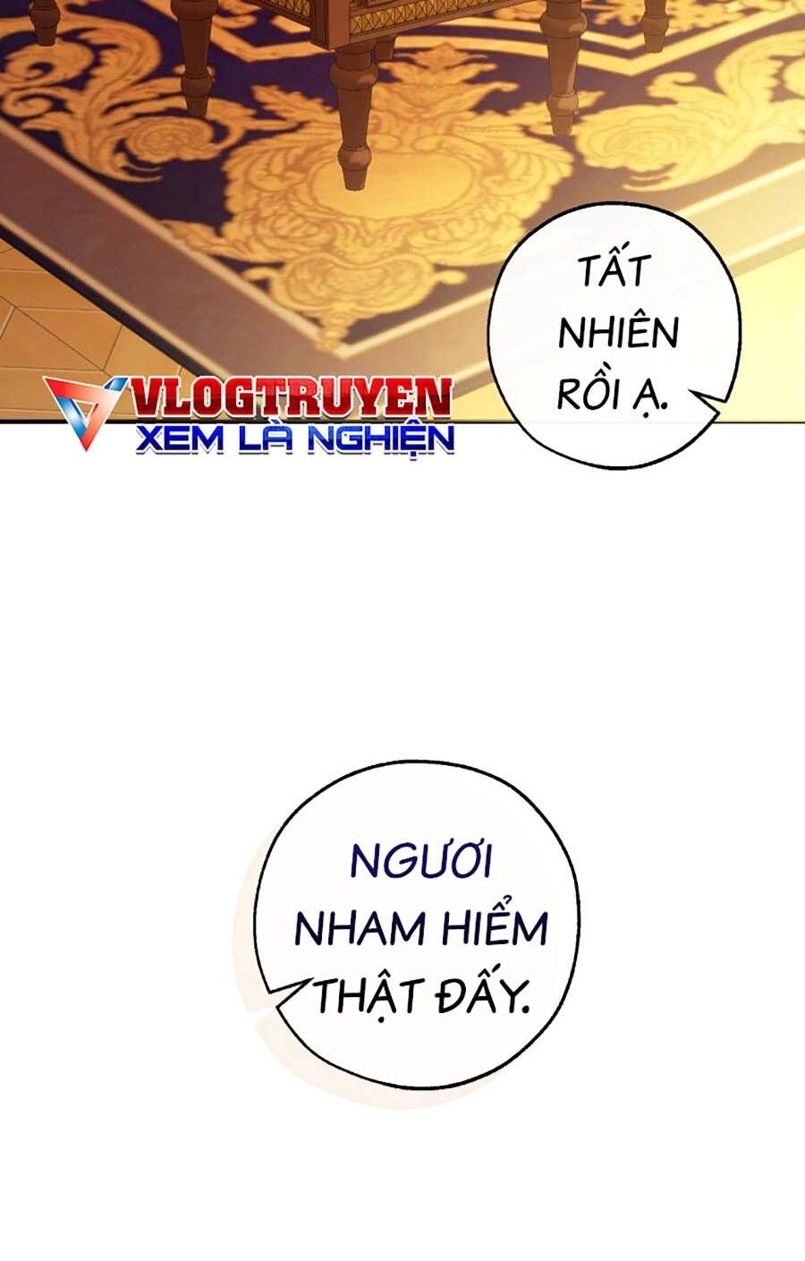 Phế Vật Dòng Dõi Bá Tước Chapter 114 - 17