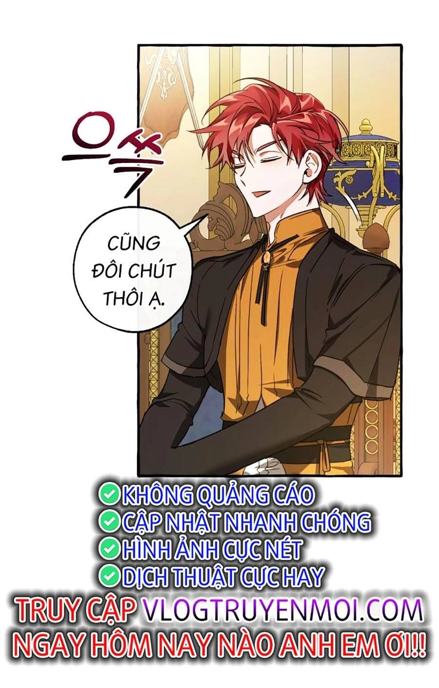 Phế Vật Dòng Dõi Bá Tước Chapter 114 - 18