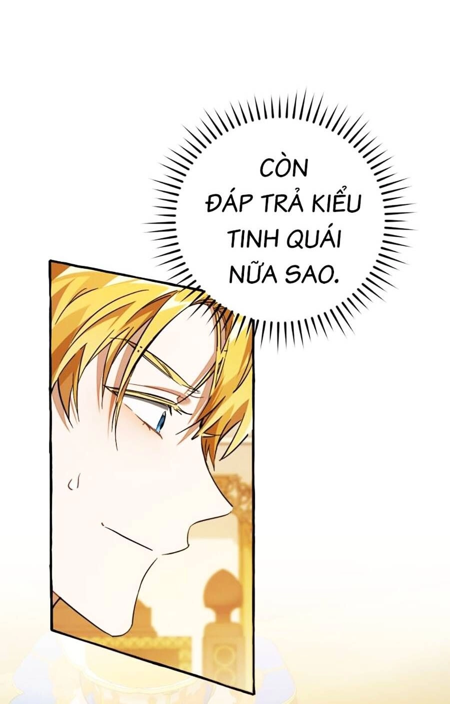 Phế Vật Dòng Dõi Bá Tước Chapter 114 - 19