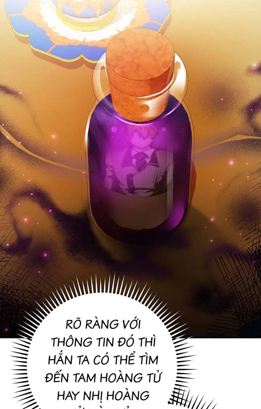 Phế Vật Dòng Dõi Bá Tước Chapter 114 - 20