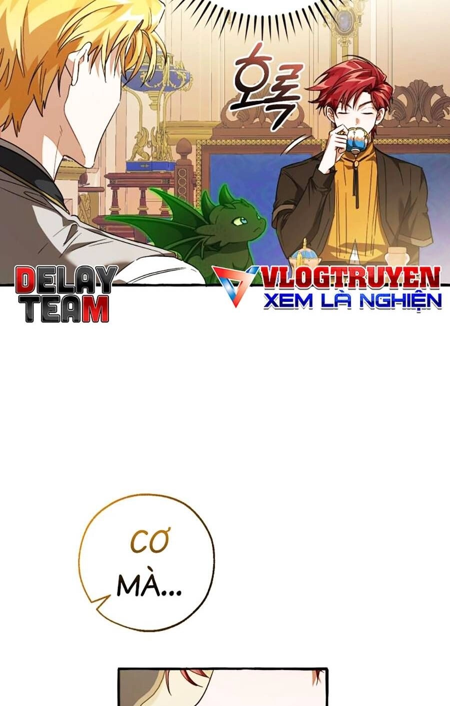 Phế Vật Dòng Dõi Bá Tước Chapter 114 - 22