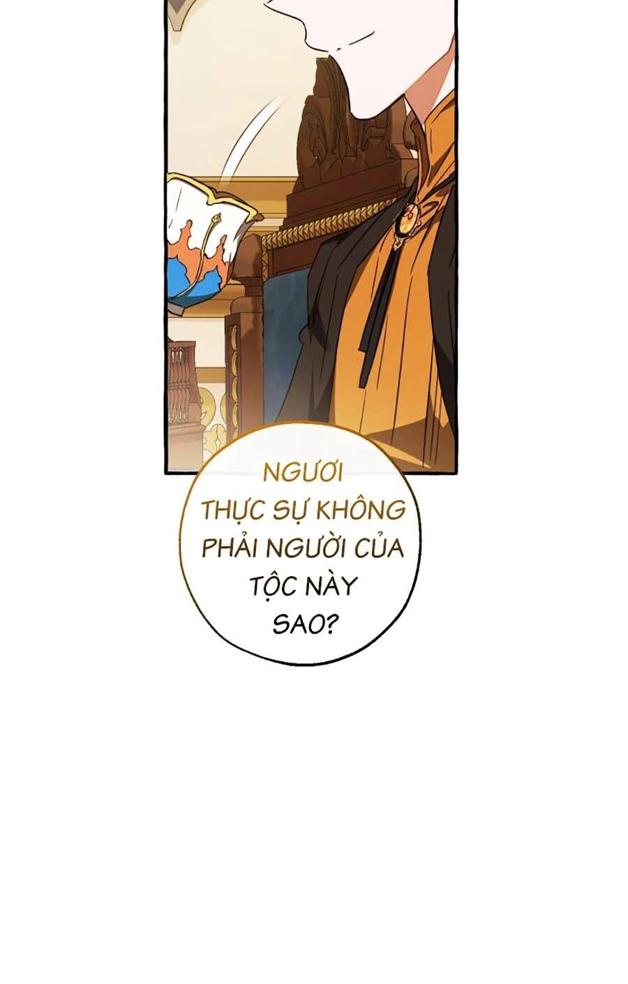 Phế Vật Dòng Dõi Bá Tước Chapter 114 - 23