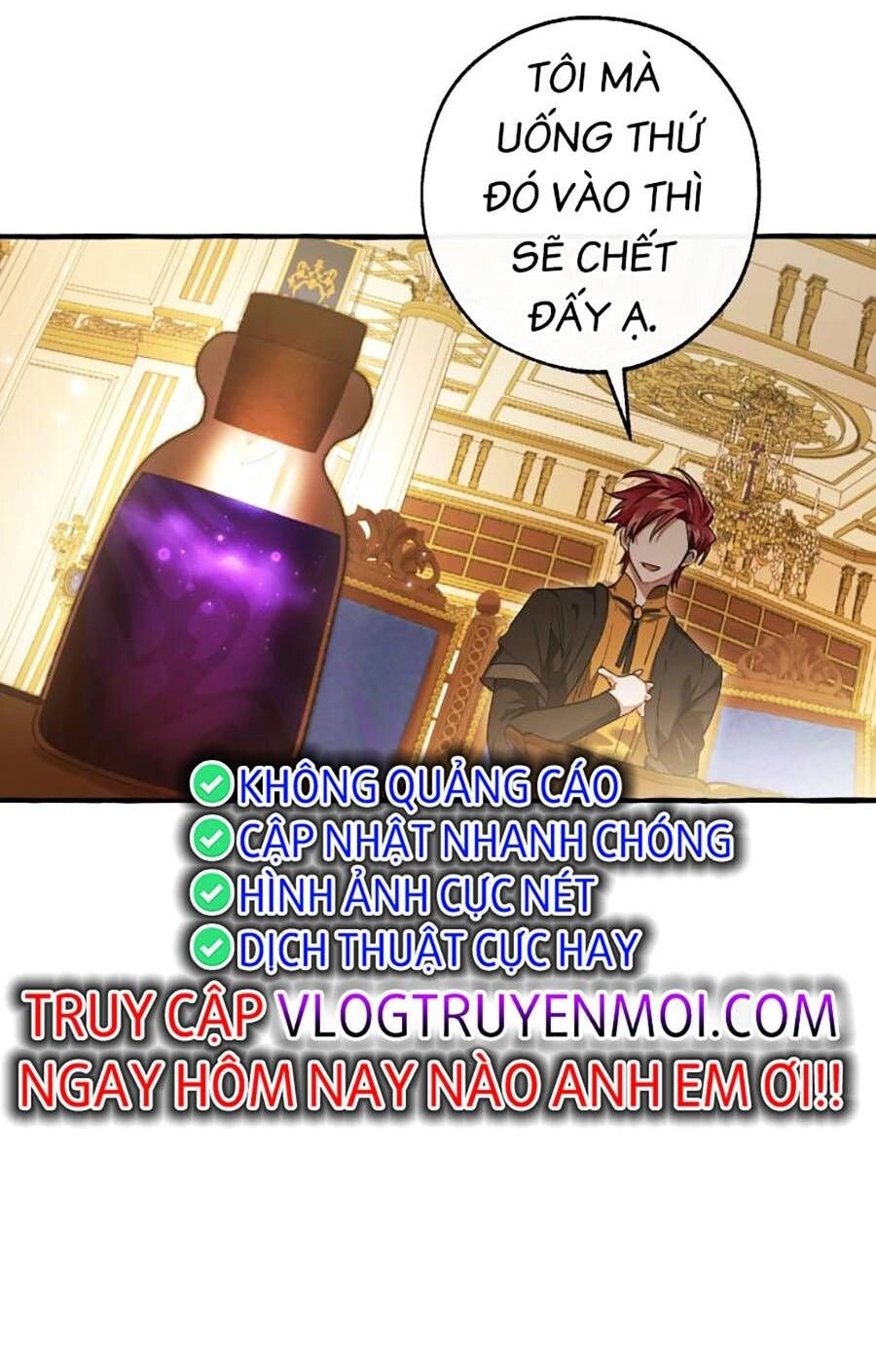 Phế Vật Dòng Dõi Bá Tước Chapter 114 - 24