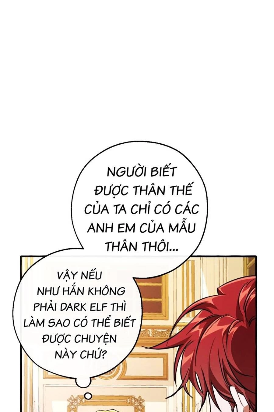 Phế Vật Dòng Dõi Bá Tước Chapter 114 - 25