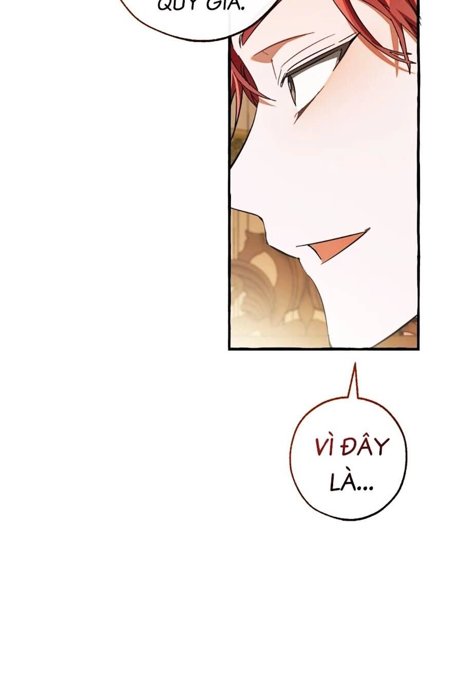 Phế Vật Dòng Dõi Bá Tước Chapter 114 - 31