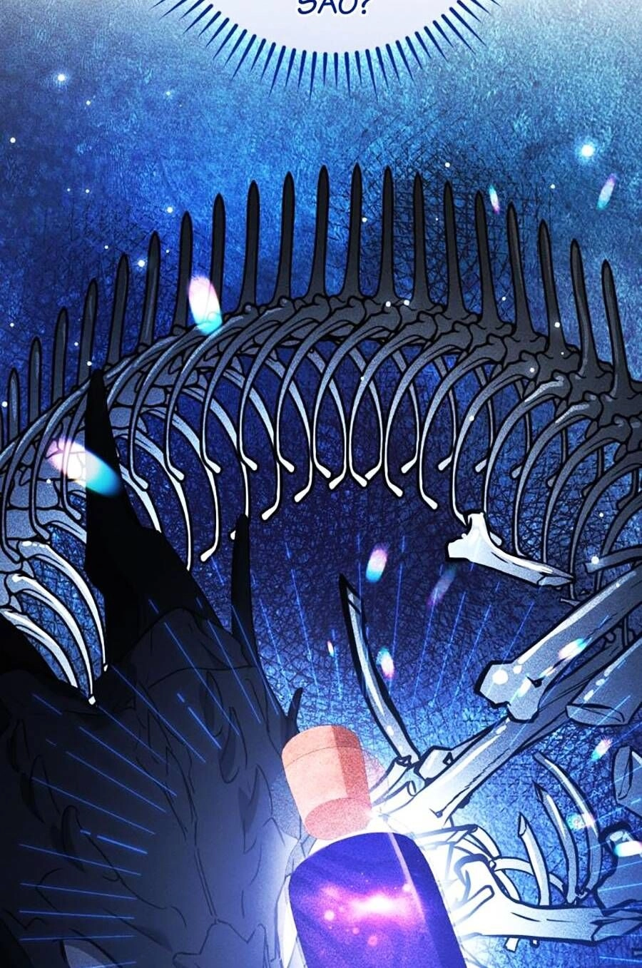 Phế Vật Dòng Dõi Bá Tước Chapter 114 - 34