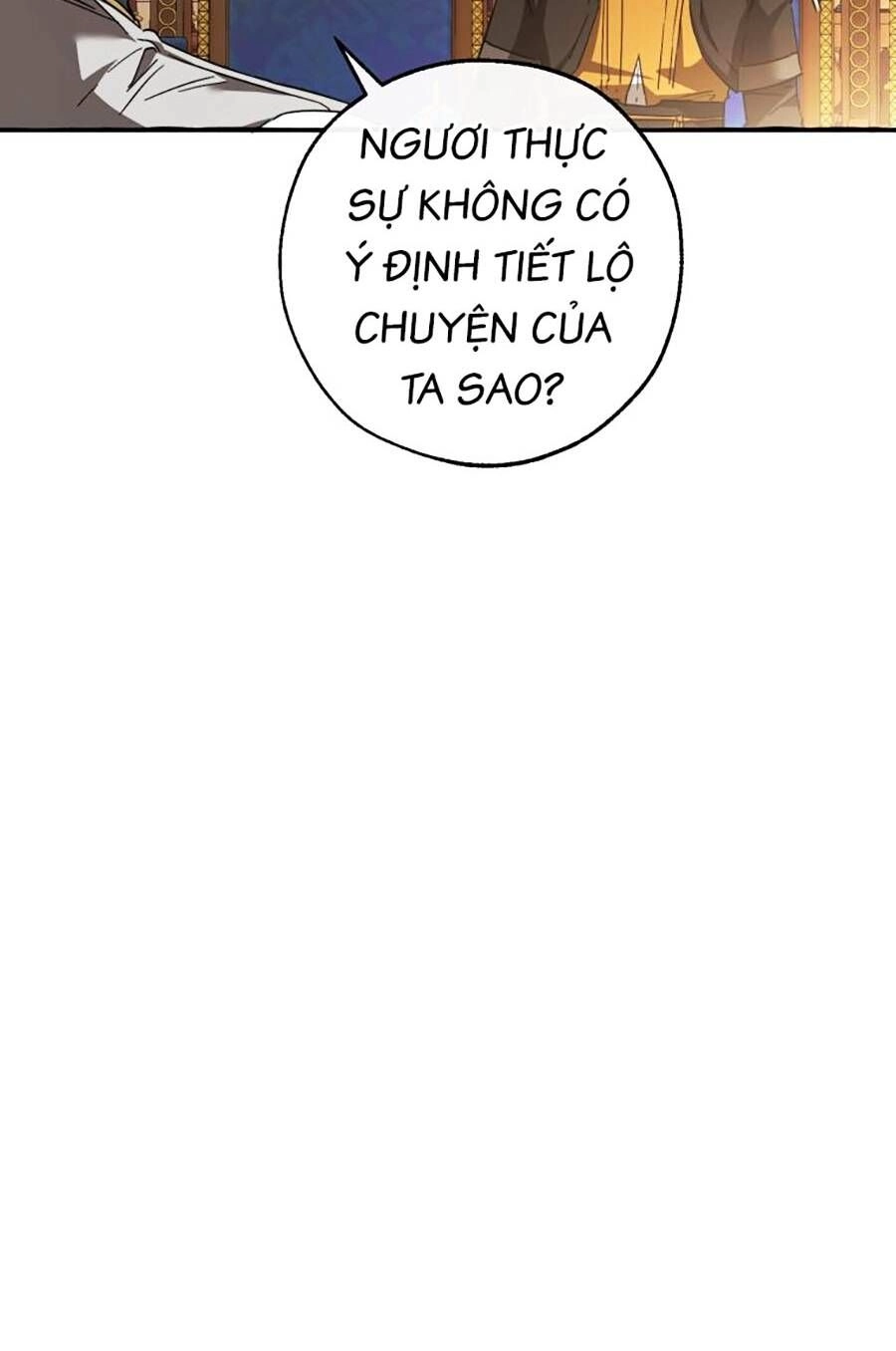 Phế Vật Dòng Dõi Bá Tước Chapter 114 - 37