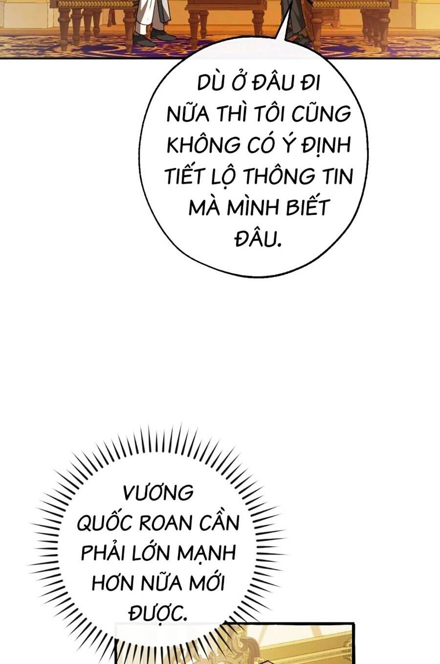 Phế Vật Dòng Dõi Bá Tước Chapter 114 - 39