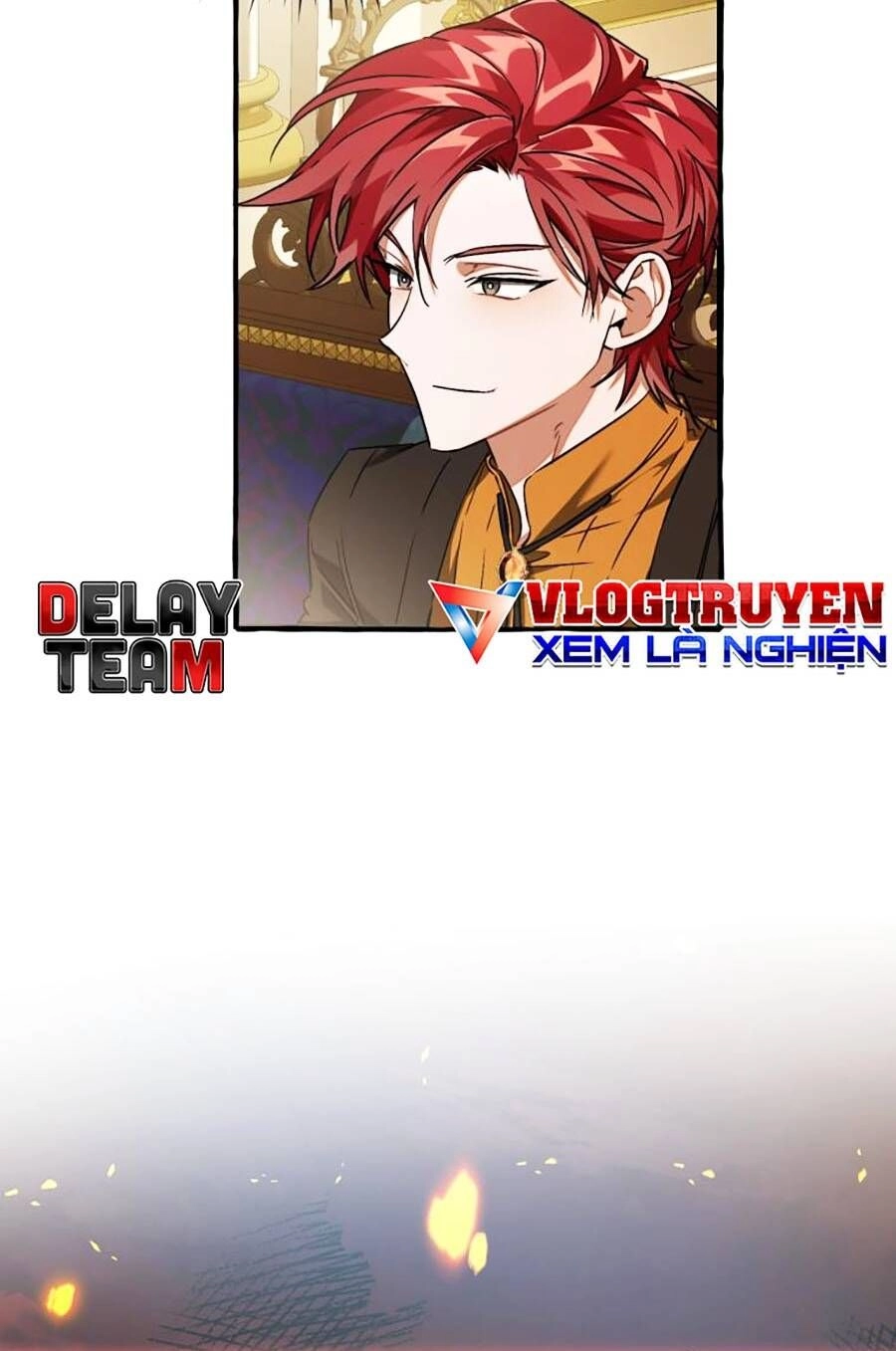 Phế Vật Dòng Dõi Bá Tước Chapter 114 - 40