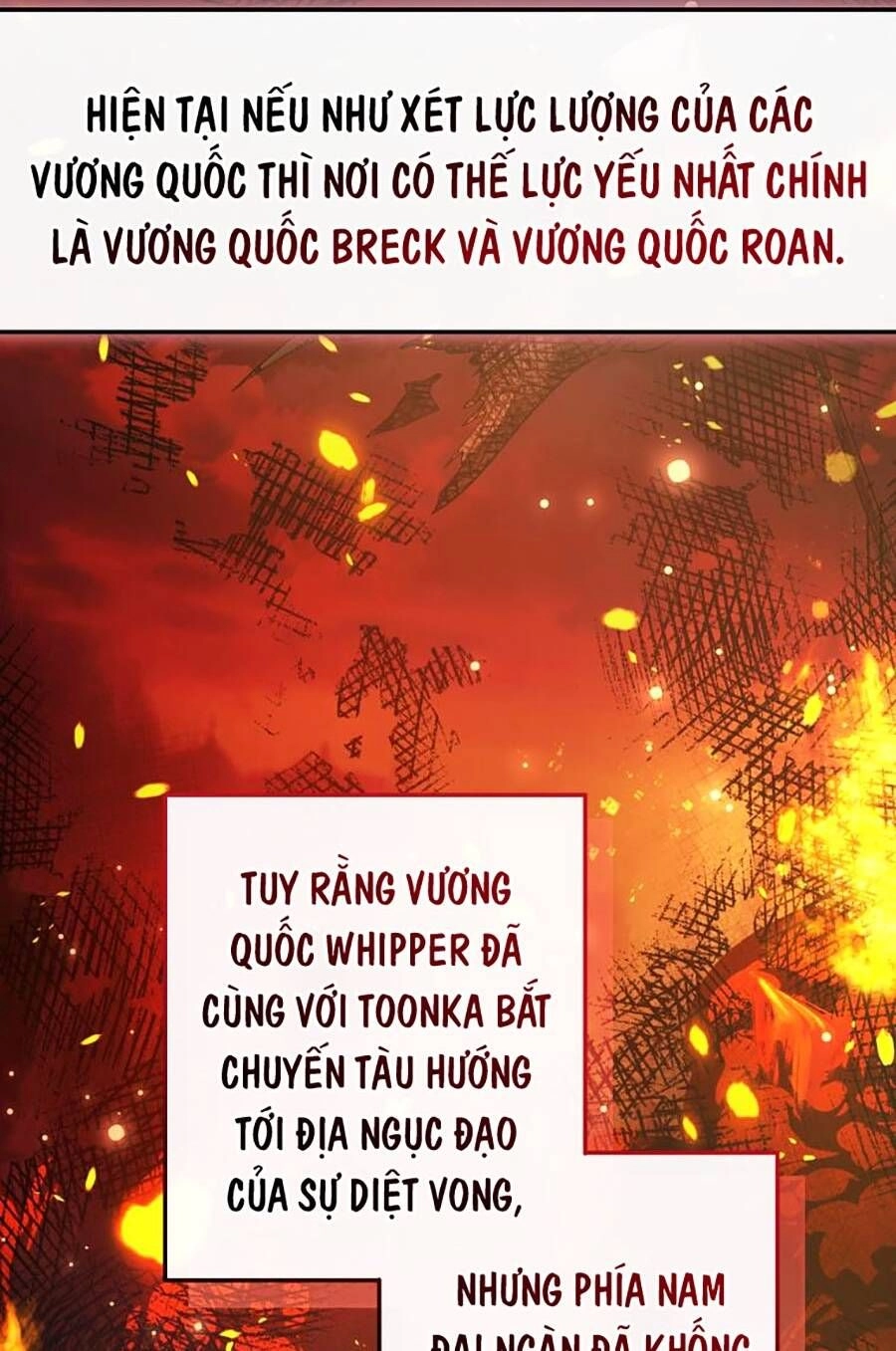 Phế Vật Dòng Dõi Bá Tước Chapter 114 - 41