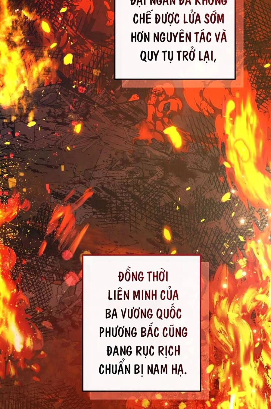 Phế Vật Dòng Dõi Bá Tước Chapter 114 - 42