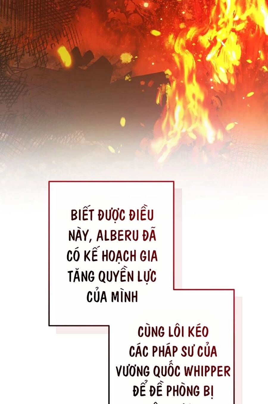 Phế Vật Dòng Dõi Bá Tước Chapter 114 - 43