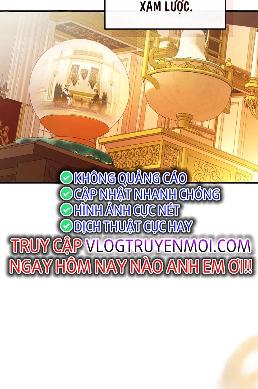 Phế Vật Dòng Dõi Bá Tước Chapter 114 - 44