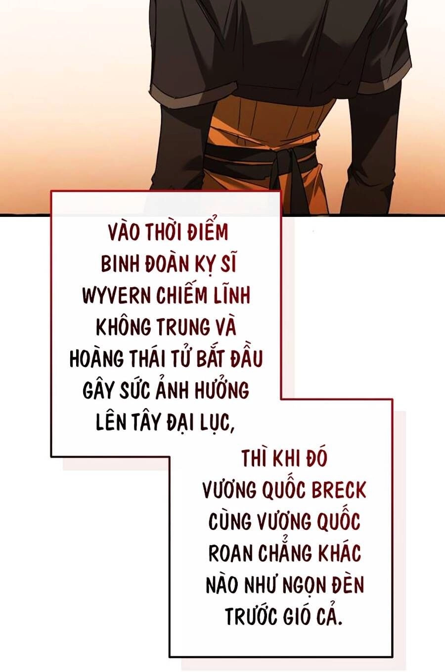 Phế Vật Dòng Dõi Bá Tước Chapter 114 - 46