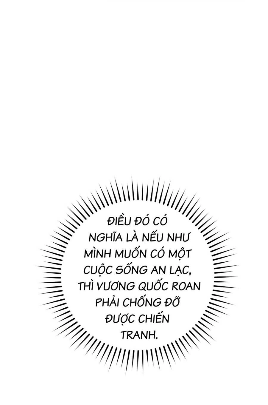 Phế Vật Dòng Dõi Bá Tước Chapter 114 - 47