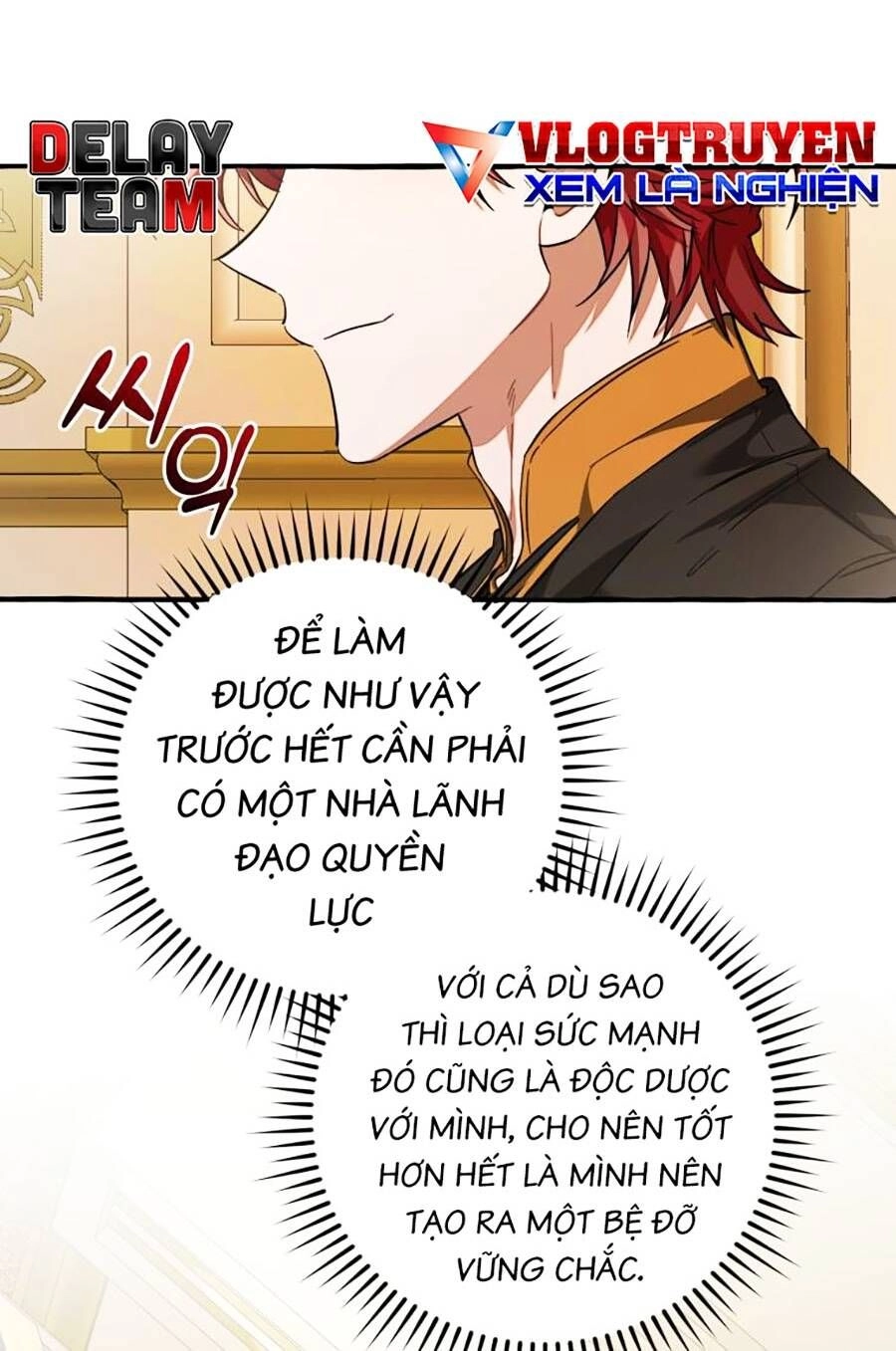 Phế Vật Dòng Dõi Bá Tước Chapter 114 - 48