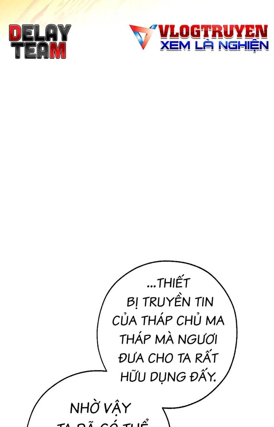 Phế Vật Dòng Dõi Bá Tước Chapter 114 - 51