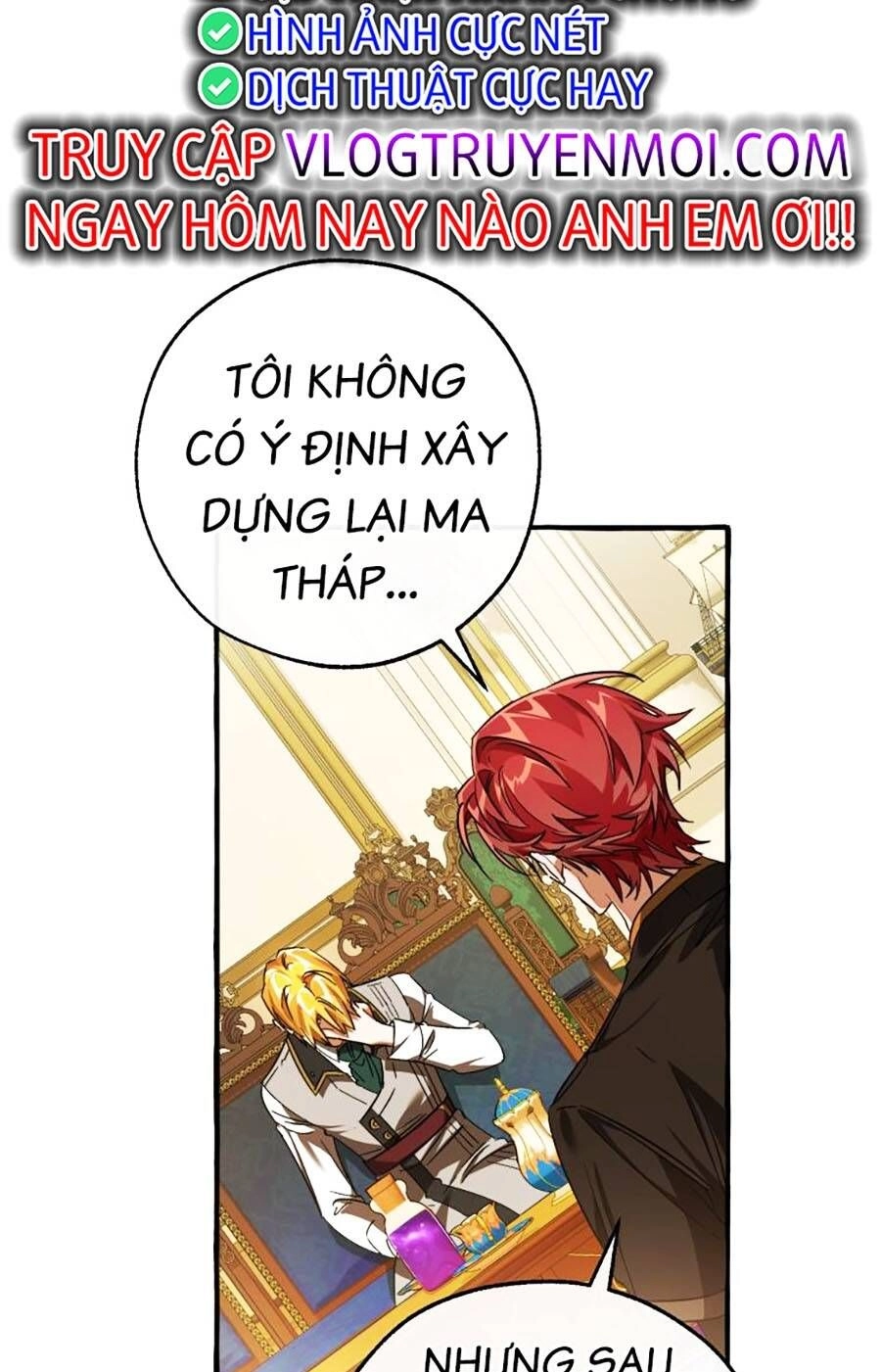 Phế Vật Dòng Dõi Bá Tước Chapter 114 - 55