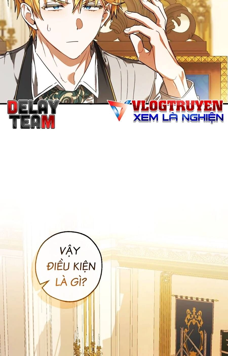 Phế Vật Dòng Dõi Bá Tước Chapter 114 - 57