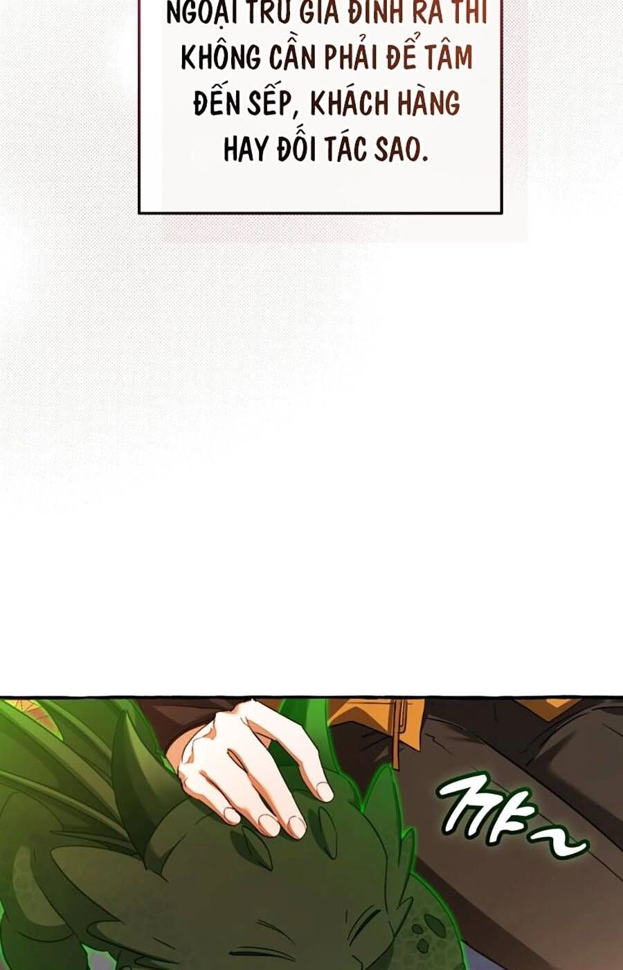 Phế Vật Dòng Dõi Bá Tước Chapter 114 - 60