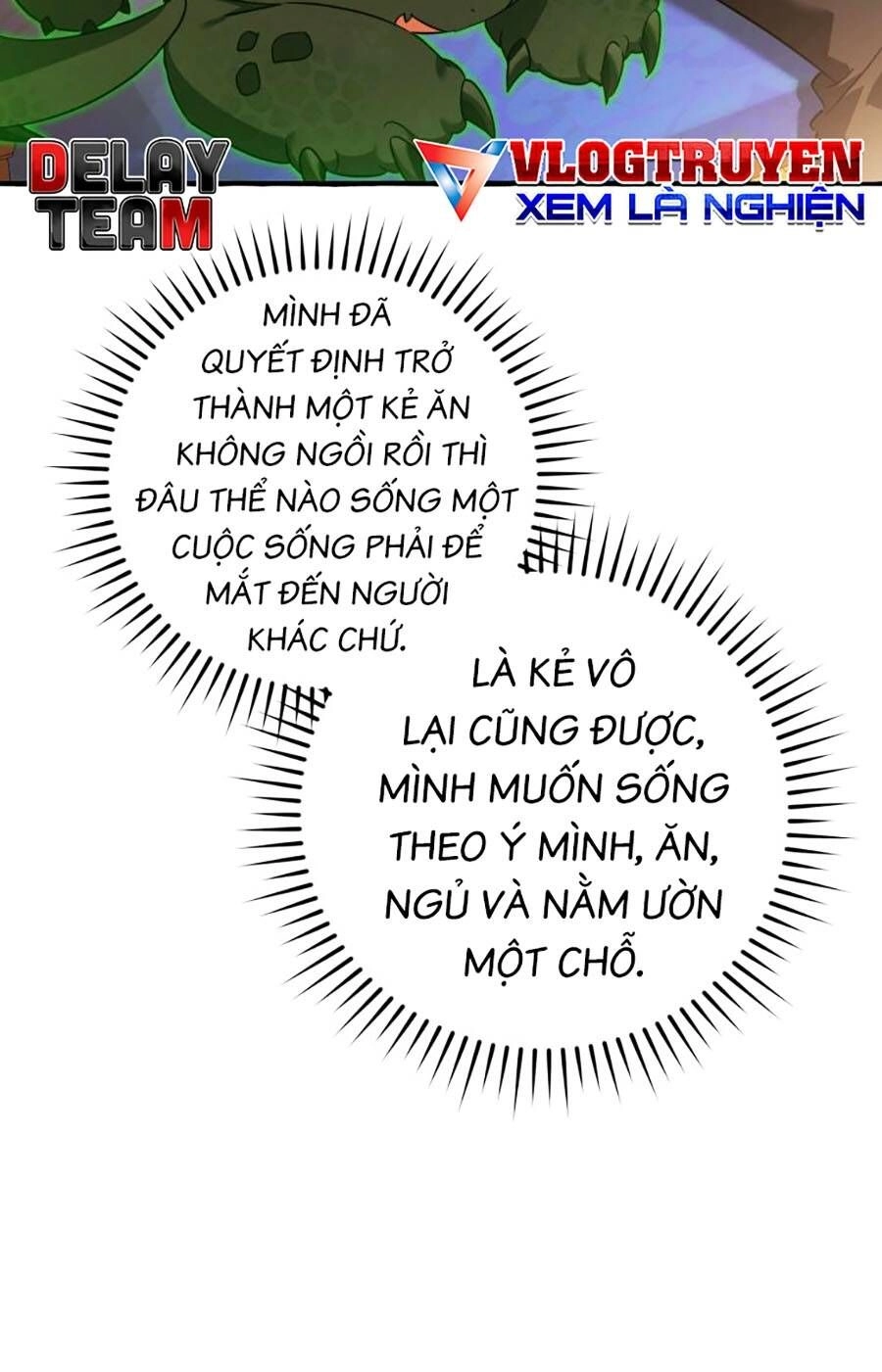 Phế Vật Dòng Dõi Bá Tước Chapter 114 - 61