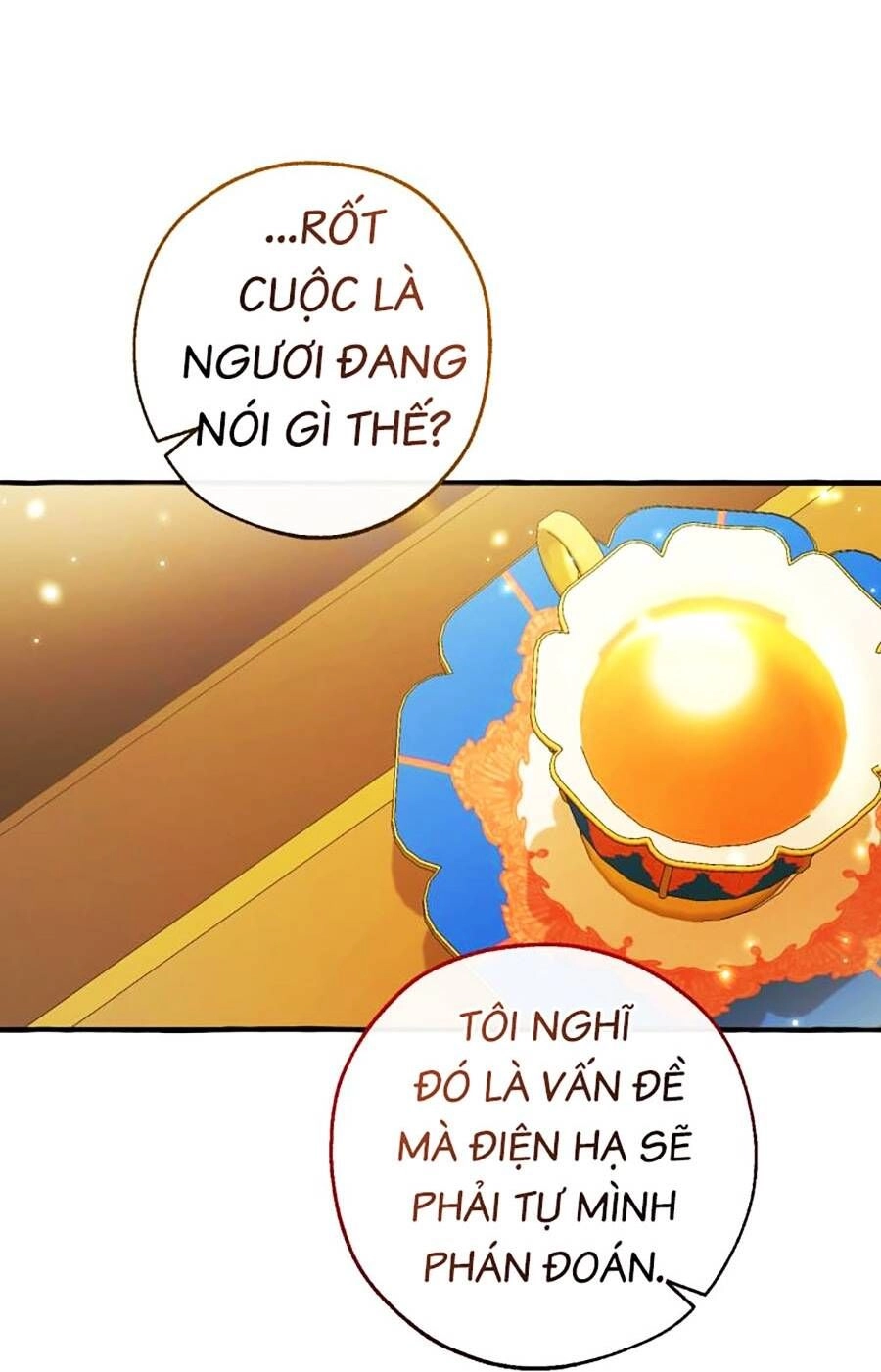 Phế Vật Dòng Dõi Bá Tước Chapter 114 - 62