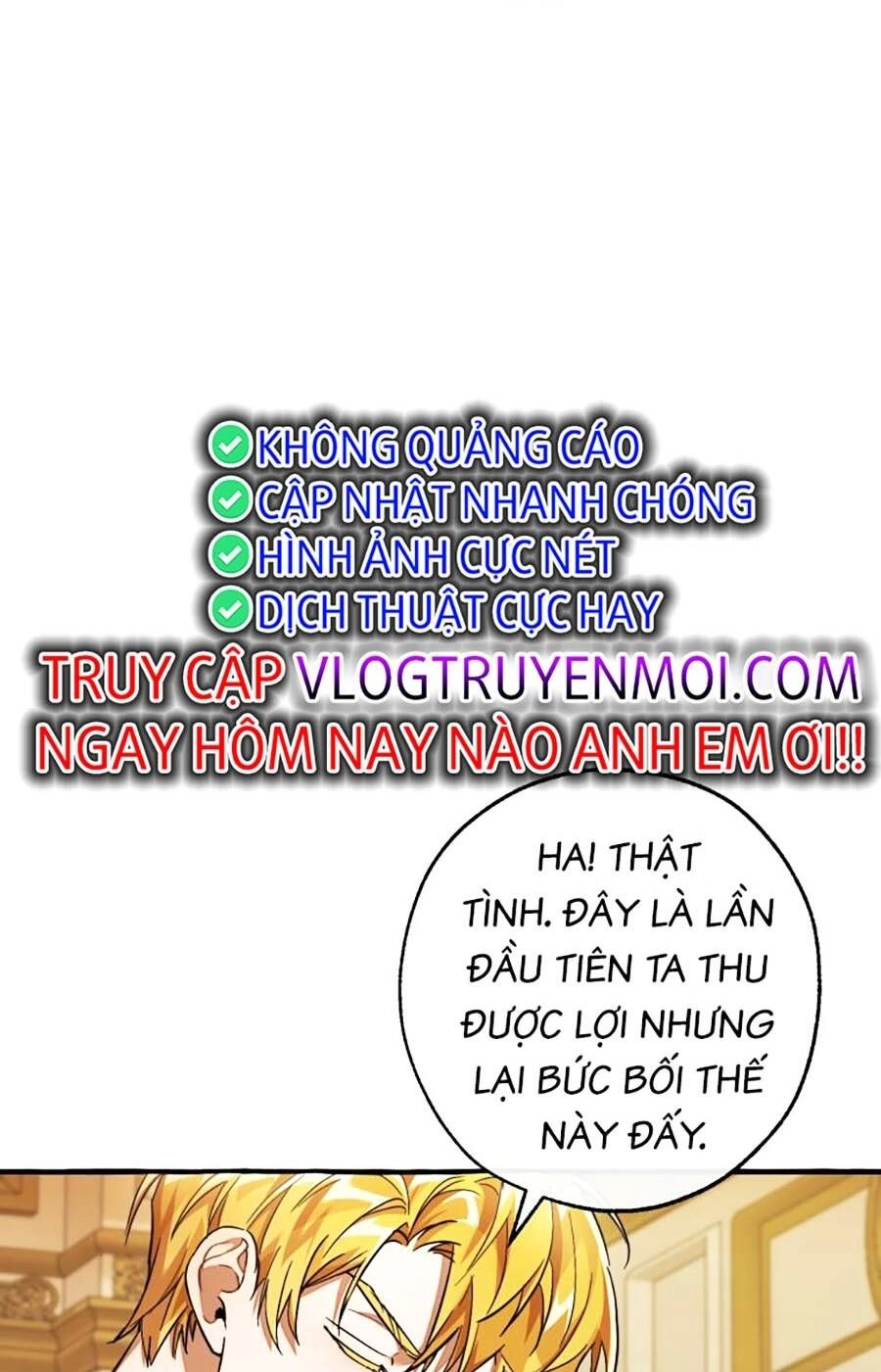 Phế Vật Dòng Dõi Bá Tước Chapter 114 - 63