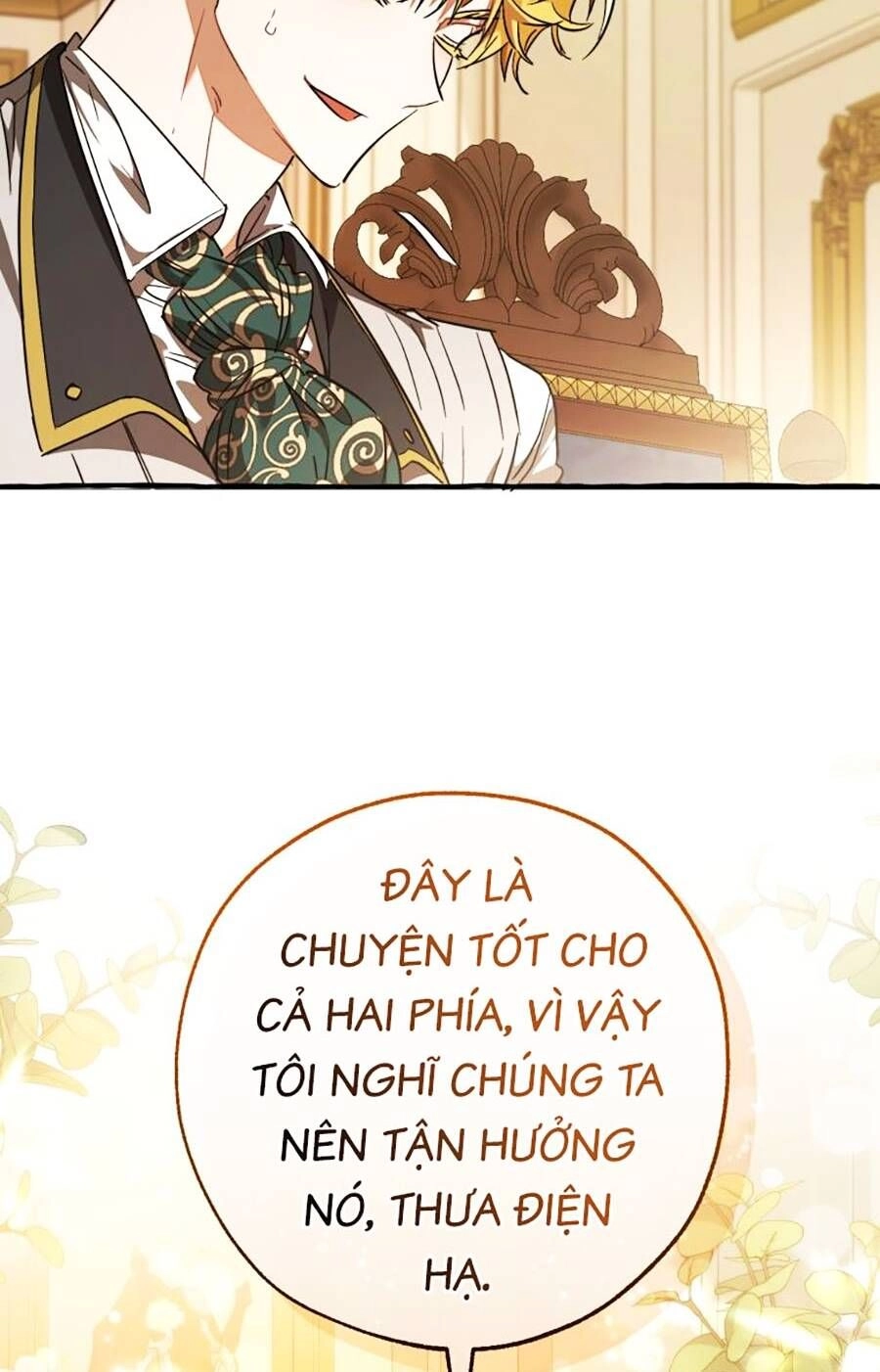 Phế Vật Dòng Dõi Bá Tước Chapter 114 - 64