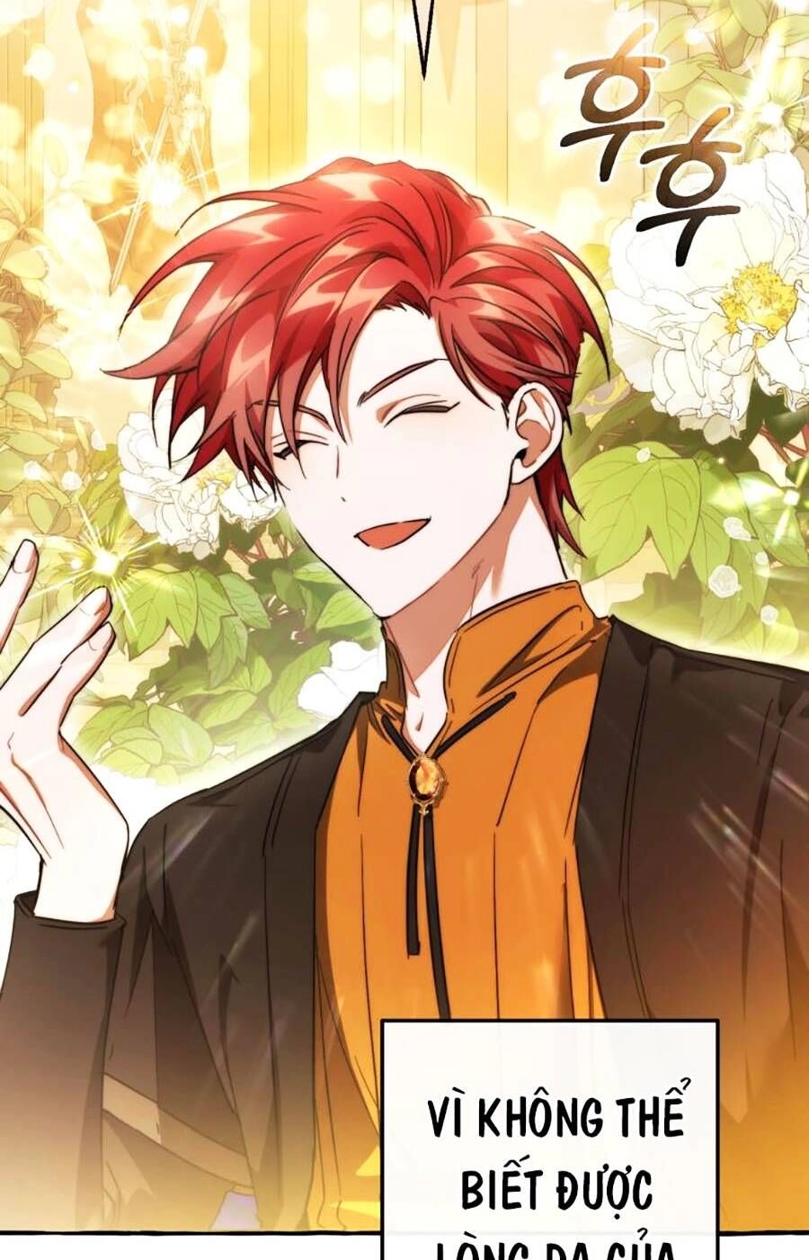 Phế Vật Dòng Dõi Bá Tước Chapter 114 - 65